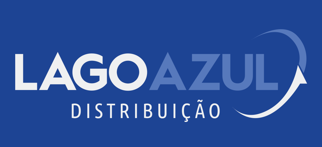 306189803_474523771352278_3526150086559242873_n