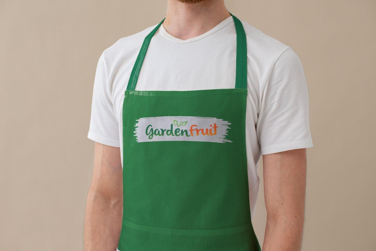 WhatsApp Image 2024-07-10 at 15.56.13