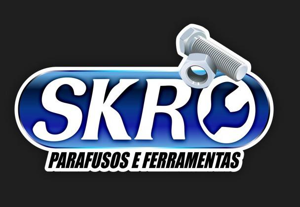 WhatsApp Image 2024-07-10 at 15.58.21