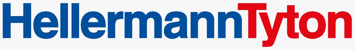 WhatsApp Image 2024-07-10 at 16.03.36 (1)