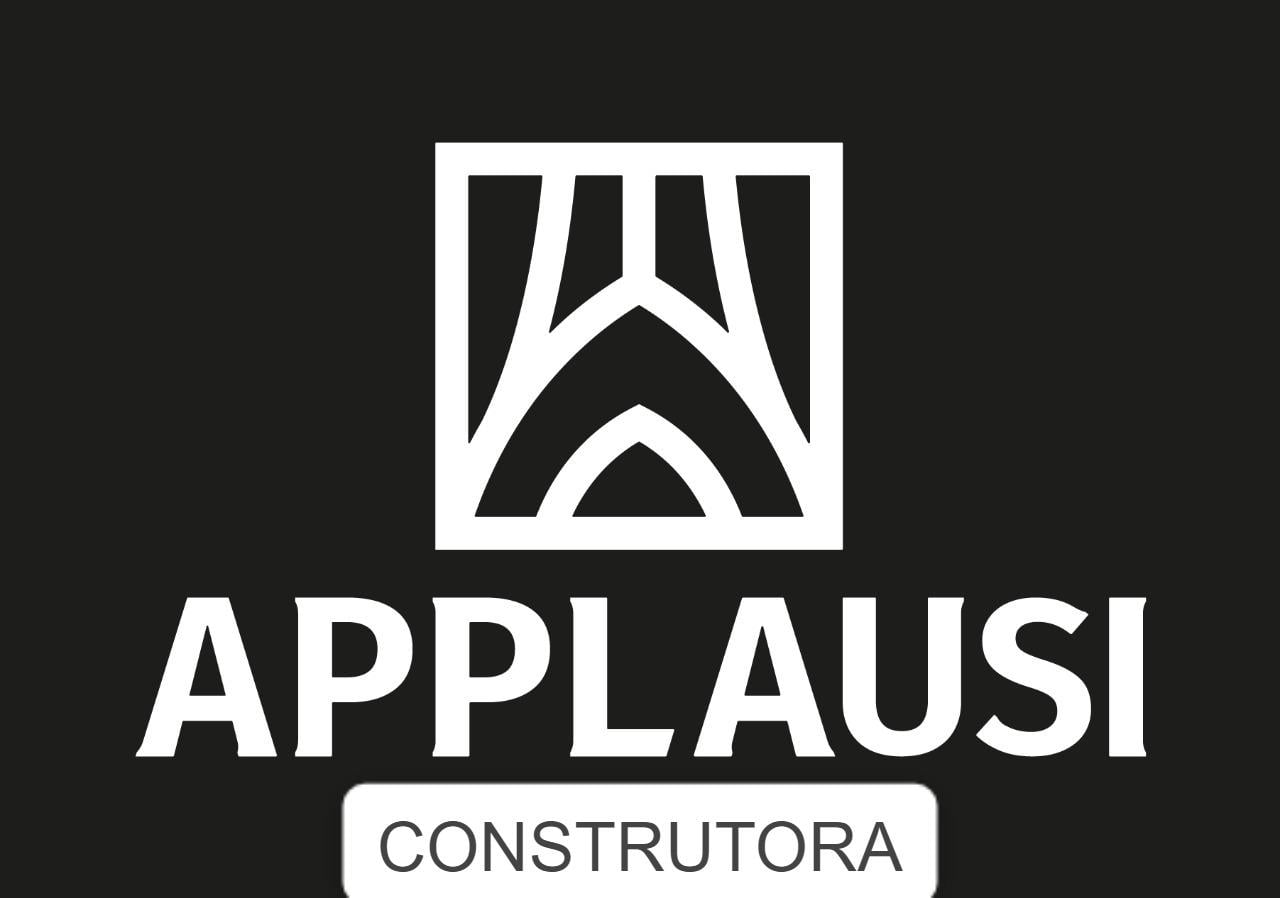 WhatsApp Image 2024-07-10 at 16.15.14 (1)