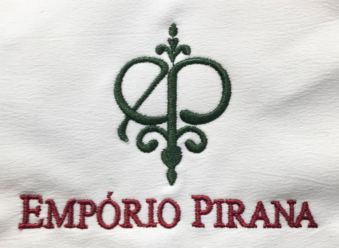 WhatsApp Image 2024-07-10 at 16.18.29 (1)