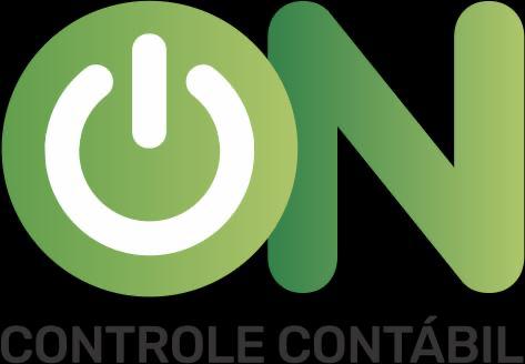 WhatsApp Image 2024-07-11 at 09.21.29