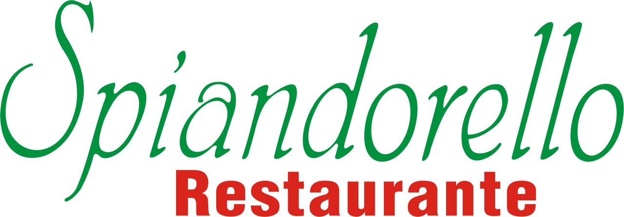 WhatsApp Image 2024-07-11 at 09.22.03