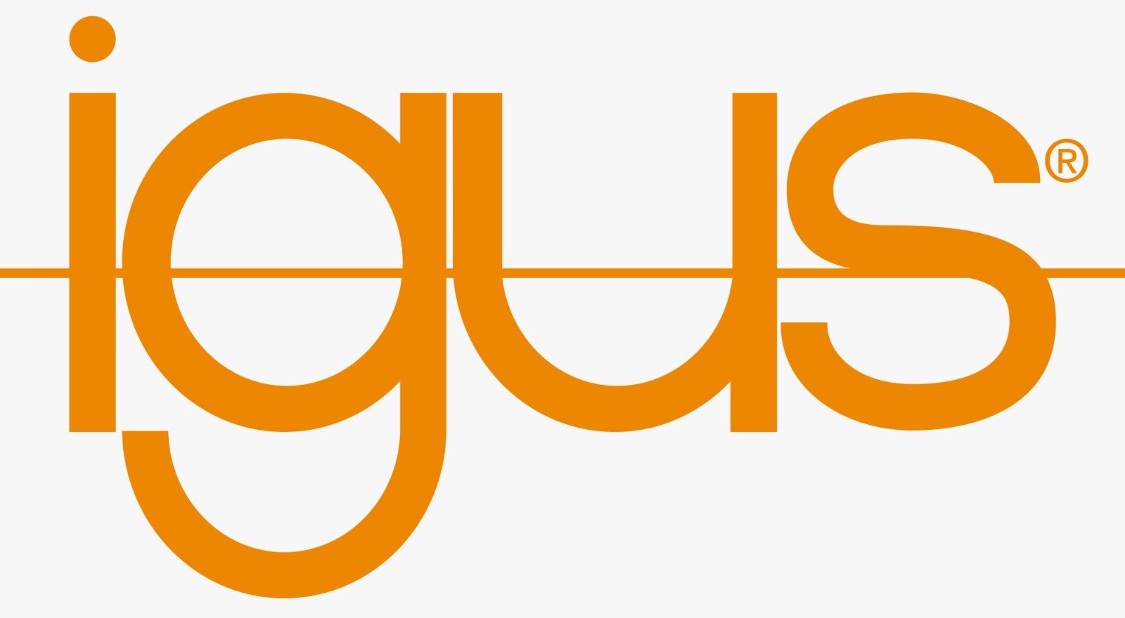 WhatsApp Image 2024-07-12 at 10.57.42